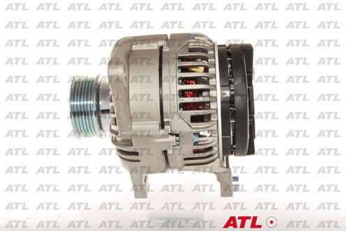 ATL Autotechnik L 44 890 Generator